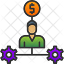 پیش‌نمایش فایل document-7773491 از پک مدیریت پول