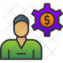 پیش‌نمایش فایل document-7773492 از پک مدیریت پول