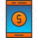 پیش‌نمایش فایل dollar-7773493 از پک مدیریت پول
