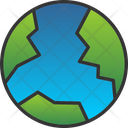 پیش‌نمایش فایل earth-7773494 از پک مدیریت پول