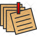 پیش‌نمایش فایل email-7773495 از پک مدیریت پول