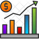 پیش‌نمایش فایل financial-analysis-7773507 از پک مدیریت پول