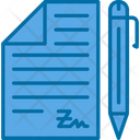 پیش‌نمایش فایل agreement-7773605 از پک مدیریت پول
