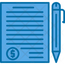 پیش‌نمایش فایل agreement-7773606 از پک مدیریت پول