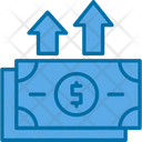 پیش‌نمایش فایل analytics-7773559 از پک مدیریت پول