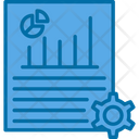 پیش‌نمایش فایل analytics-7773560 از پک مدیریت پول