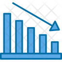 پیش‌نمایش فایل arrow-7773563 از پک مدیریت پول