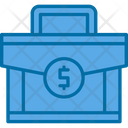 پیش‌نمایش فایل bag-7773564 از پک مدیریت پول