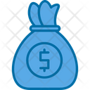 پیش‌نمایش فایل bag-7773565 از پک مدیریت پول
