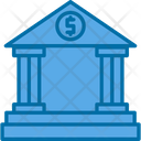 پیش‌نمایش فایل bank-7773566 از پک مدیریت پول