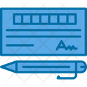 پیش‌نمایش فایل bank-7773567 از پک مدیریت پول