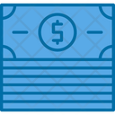 پیش‌نمایش فایل banknotes-7773568 از پک مدیریت پول