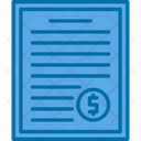 پیش‌نمایش فایل bill-7773569 از پک مدیریت پول