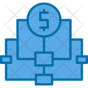 پیش‌نمایش فایل budget-7773571 از پک مدیریت پول