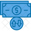 پیش‌نمایش فایل business-7773572 از پک مدیریت پول