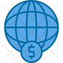 پیش‌نمایش فایل business-7773573 از پک مدیریت پول