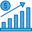 پیش‌نمایش فایل business-7773574 از پک مدیریت پول