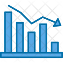 پیش‌نمایش فایل business-7773575 از پک مدیریت پول