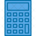 پیش‌نمایش فایل calc-7773576 از پک مدیریت پول