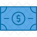 پیش‌نمایش فایل cash-7773577 از پک مدیریت پول