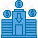 پیش‌نمایش فایل cash-7773578 از پک مدیریت پول