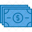 پیش‌نمایش فایل cash-7773579 از پک مدیریت پول