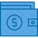 پیش‌نمایش فایل cash-7773580 از پک مدیریت پول