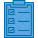 پیش‌نمایش فایل checklist-7773581 از پک مدیریت پول