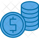 پیش‌نمایش فایل coin-7773582 از پک مدیریت پول