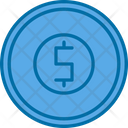 پیش‌نمایش فایل coin-7773583 از پک مدیریت پول