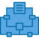پیش‌نمایش فایل concept-7773584 از پک مدیریت پول