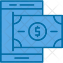 پیش‌نمایش فایل credit-card-7773586 از پک مدیریت پول