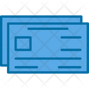 پیش‌نمایش فایل credit-card-7773587 از پک مدیریت پول