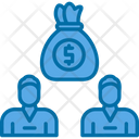پیش‌نمایش فایل crowdfunding-7773588 از پک مدیریت پول