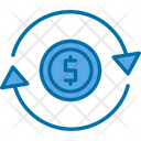 پیش‌نمایش فایل cycle-7773589 از پک مدیریت پول