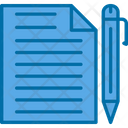 پیش‌نمایش فایل document-7773590 از پک مدیریت پول