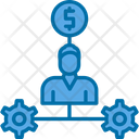 پیش‌نمایش فایل document-7773591 از پک مدیریت پول