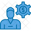پیش‌نمایش فایل document-7773592 از پک مدیریت پول