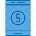 پیش‌نمایش فایل dollar-7773593 از پک مدیریت پول
