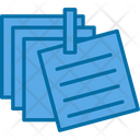 پیش‌نمایش فایل email-7773595 از پک مدیریت پول
