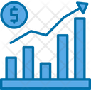 پیش‌نمایش فایل financial-analysis-7773607 از پک مدیریت پول