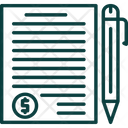 پیش‌نمایش فایل agreement-7773657 از پک مدیریت پول