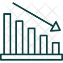 پیش‌نمایش فایل arrow-7773614 از پک مدیریت پول