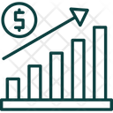 پیش‌نمایش فایل business-7773625 از پک مدیریت پول