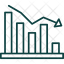 پیش‌نمایش فایل business-7773626 از پک مدیریت پول