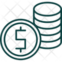 پیش‌نمایش فایل coin-7773633 از پک مدیریت پول