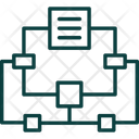 پیش‌نمایش فایل concept-7773635 از پک مدیریت پول