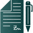 پیش‌نمایش فایل agreement-7773706 از پک مدیریت پول