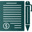 پیش‌نمایش فایل agreement-7773707 از پک مدیریت پول
