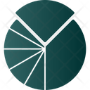 پیش‌نمایش فایل analytics-7773659 از پک مدیریت پول